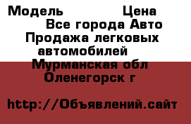  › Модель ­ 21 099 › Цена ­ 45 000 - Все города Авто » Продажа легковых автомобилей   . Мурманская обл.,Оленегорск г.